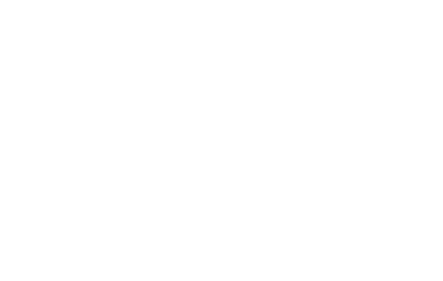 Logo_zagari-1