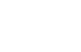 Logo_zagari-1