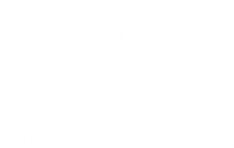 Logo_zagari-1